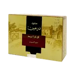 صابون درمین کل تار 1 درصد 100 گرمی گیلارانکو